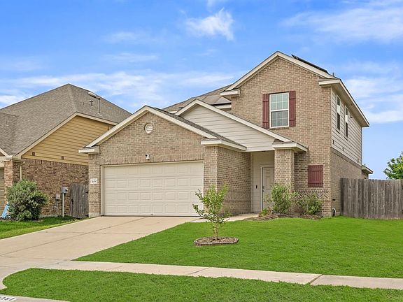 2nd image of 21357 Sweetbay Magnolia Drive