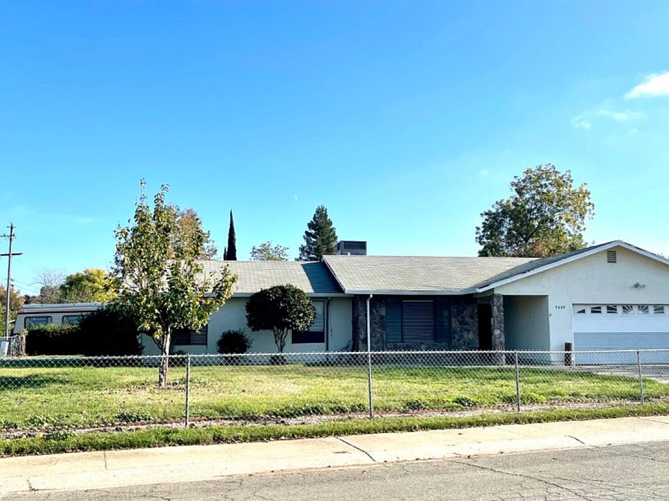 1st image of 5669 Tish Cir
