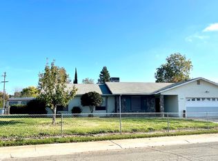 5669 Tish Cir, West Linda, CA