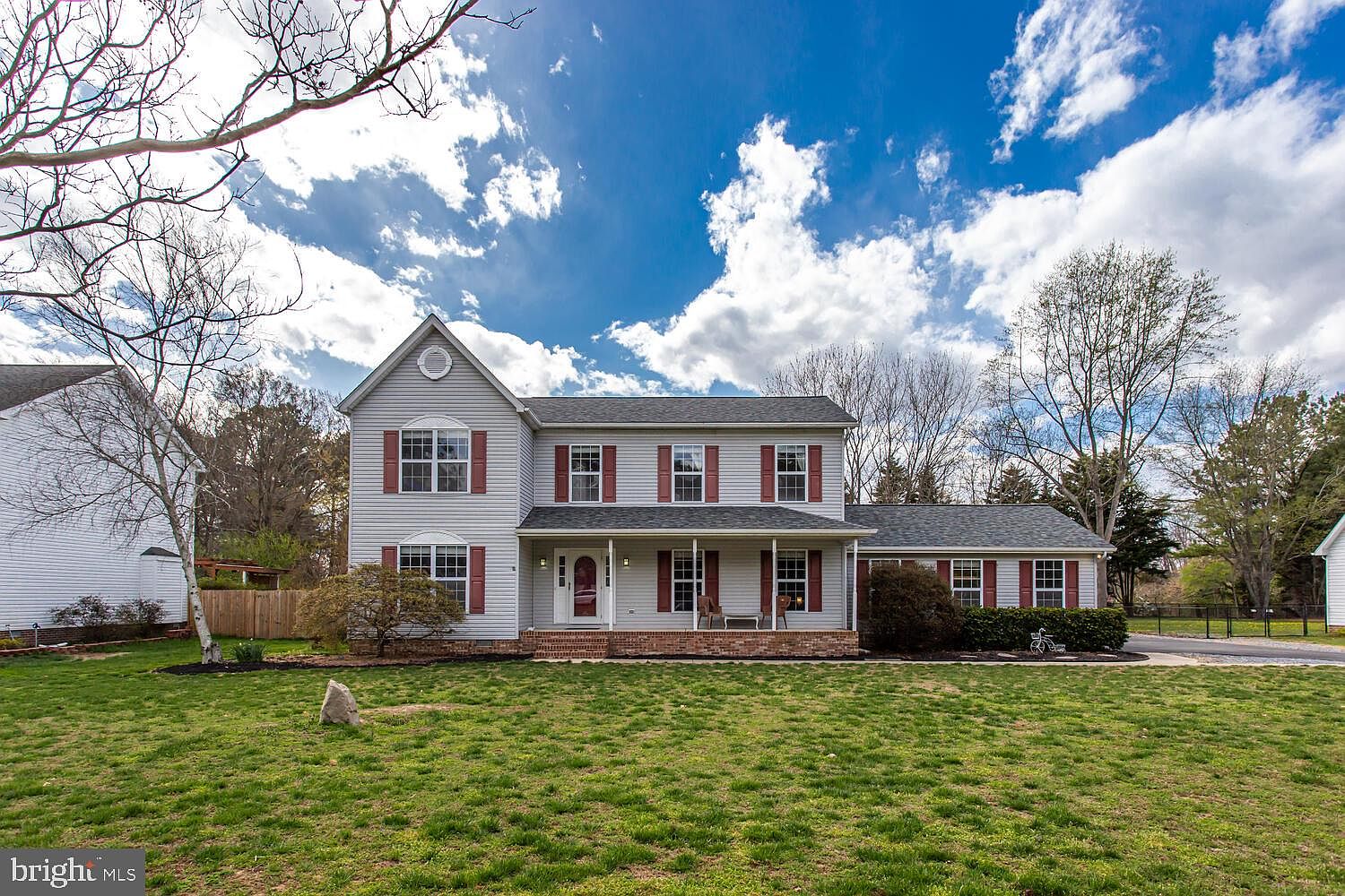 47855 Waterview Dr, Saint Inigoes, MD 20684 Zillow