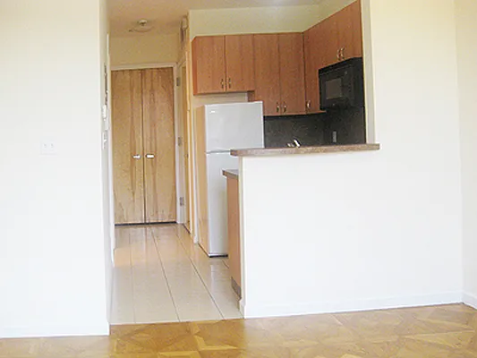 Rented by Awaye Realty Management LLC | media 16