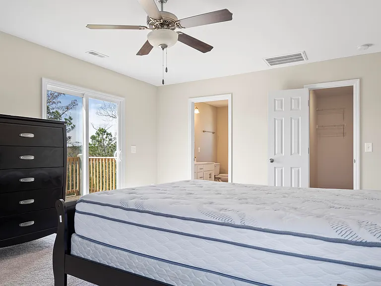 208 Broadleaf Dr — Photo 28