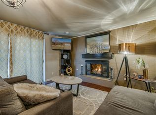 9409 Britton Cir, Oklahoma City, OK 73120