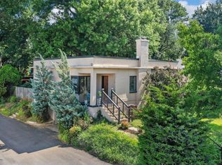 8763 White Ave, Saint Louis, MO 63144