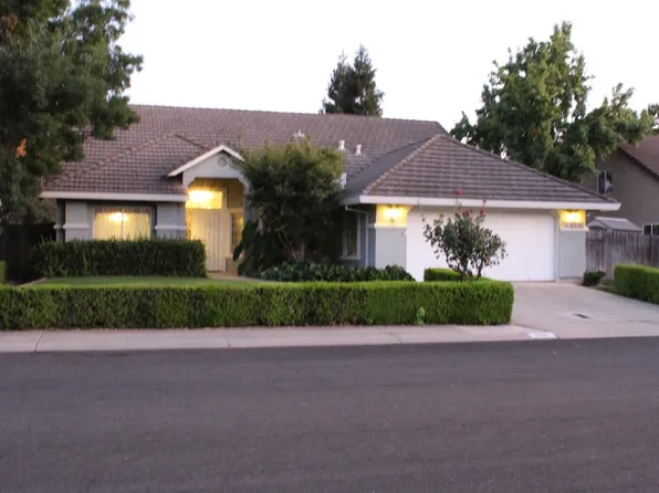 1820 Anthony Way, Yuba City, CA 95993