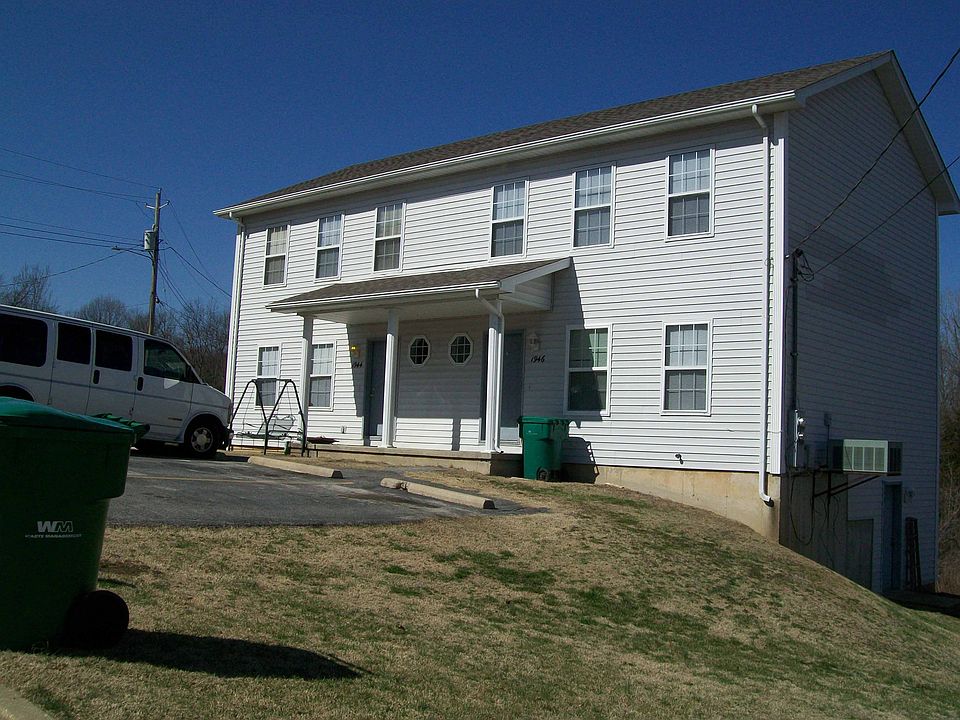 Building Photo 3
