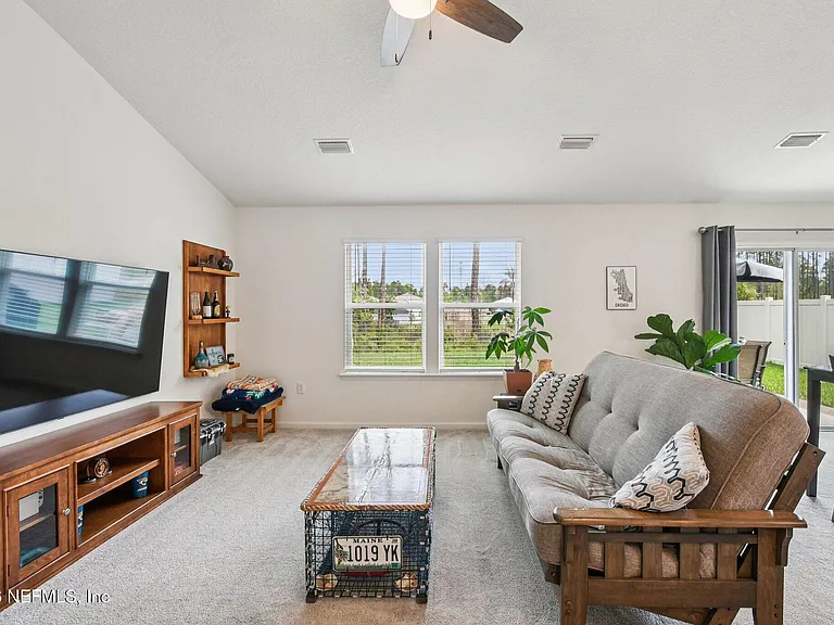 2635 Windsor Lakes Way — Photo 5