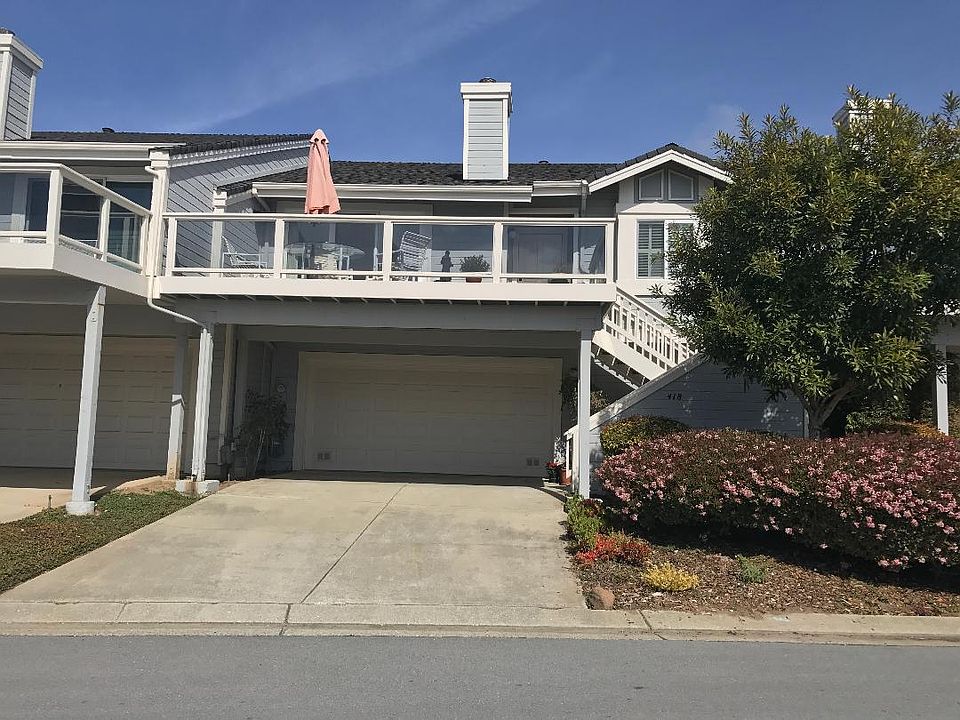 1st image of 418 Santa Monica Dr