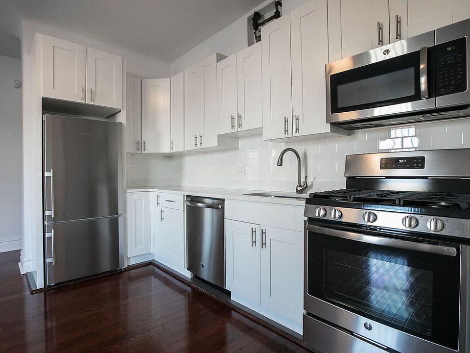 1st image of 46 W 83rd St APT 7H