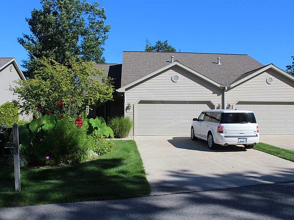 2nd image of 1302 Terrace Bluff Dr
