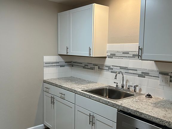 4th image of 1873 Highway Ave NE #1881F