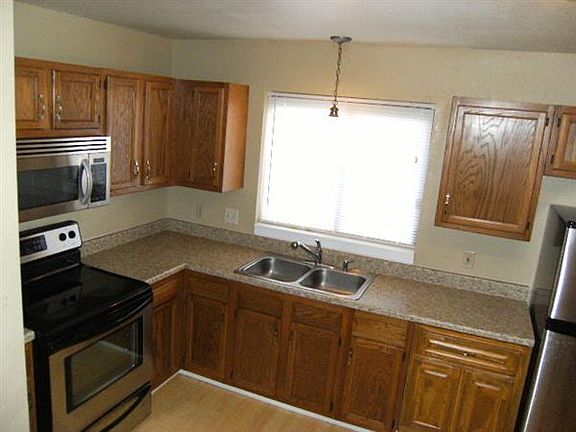 Kitchen2