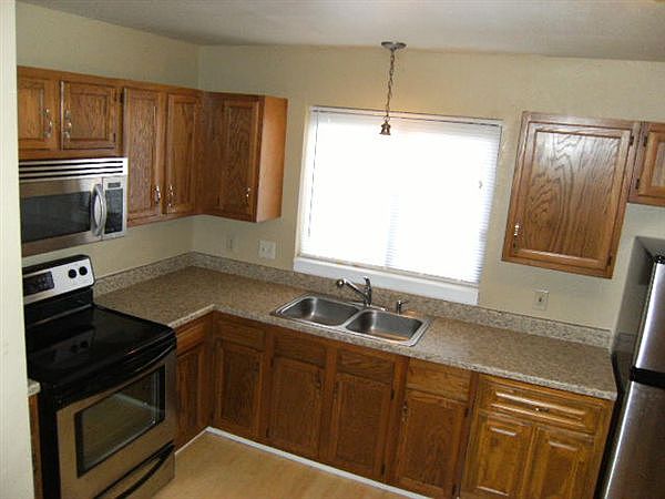 Kitchen2