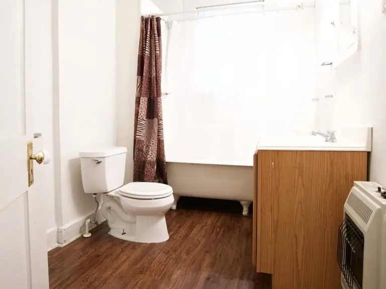 105 Mount Vernon Ct #2 — Photo 3