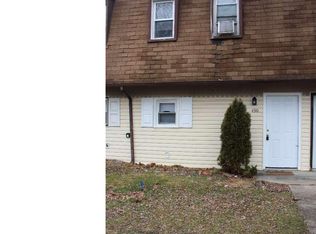 490 La Cascata, Clementon, NJ 08021