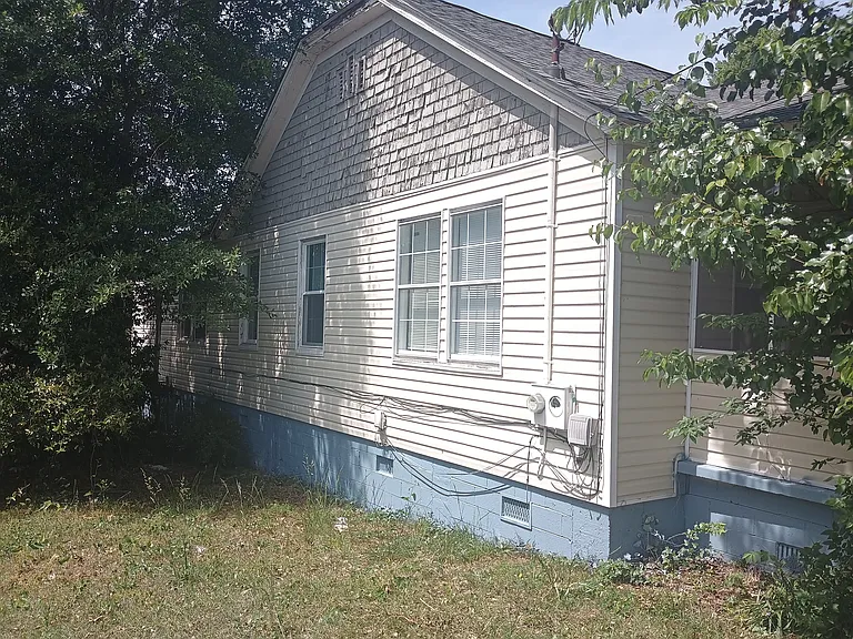 27 Ivy St — Photo 4