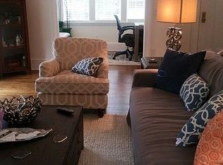 2231 Saint Johns Ave, Jacksonville, FL 32204