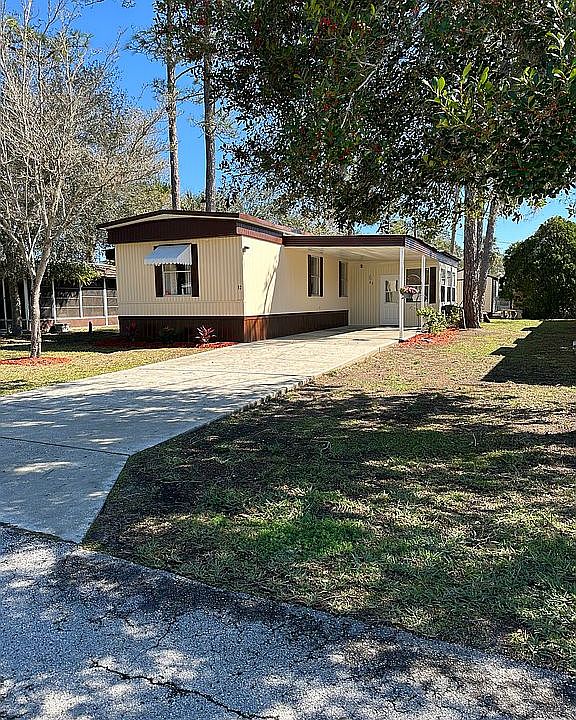 1st image of 3290 W Parkville St Lot 32
