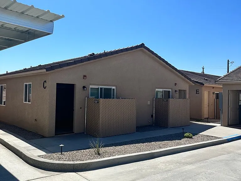 3064 Shoshone Dr #C101 — Photo 6