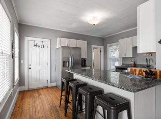 15 Fern Park Ave., Old Orchard Beach, ME 04064