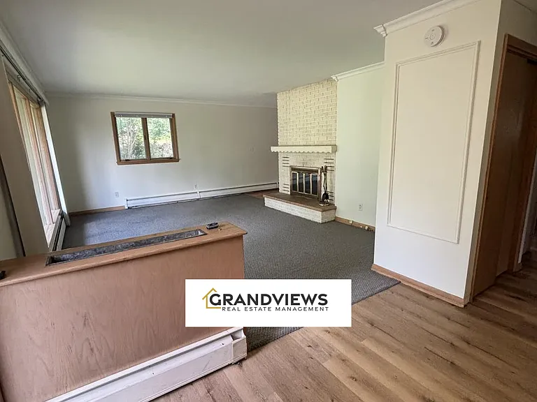 611 Birch St — Photo 7