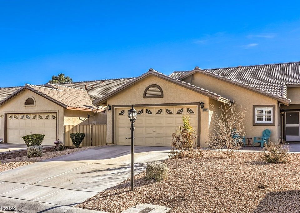 1st image of 4821 Winterset Dr