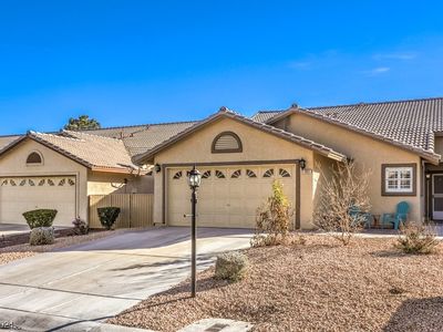 4821 Winterset Dr, Las Vegas, NV, 89130