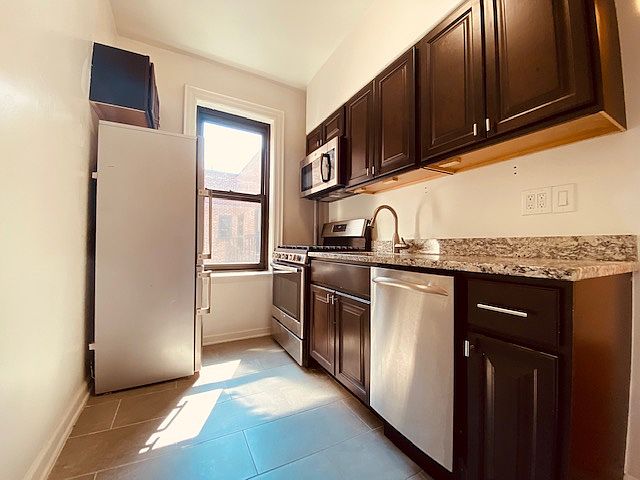 1st image of 32-25 93rd St #C20