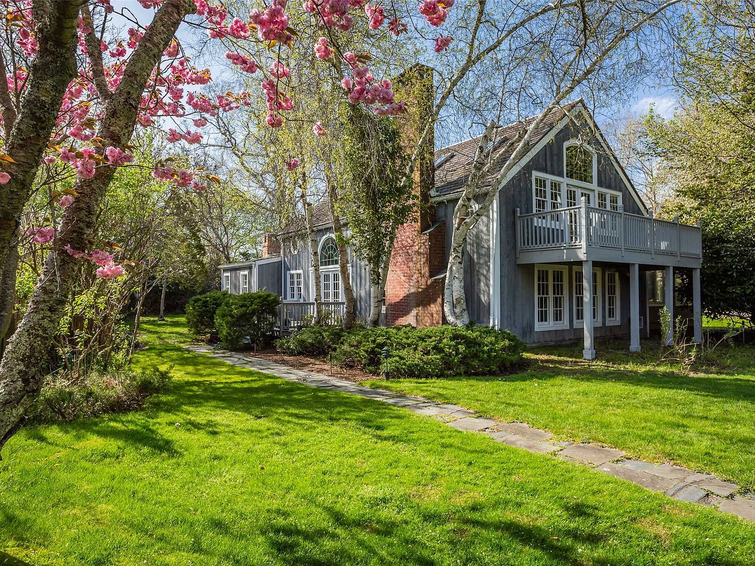 15 Cedar Lane, Remsenburg, NY 11960 Zillow