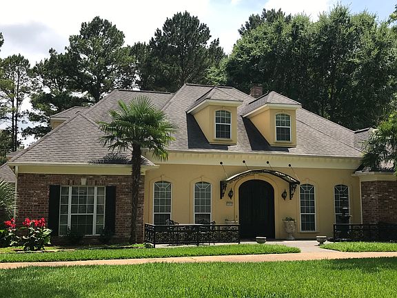 2nd image of 1211 Remington Cir