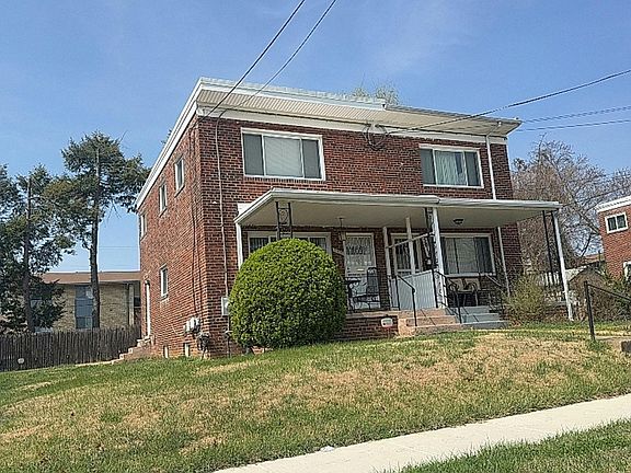 3rd image of 5018 36th Ave