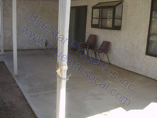3rd image of 9176 Applewood Ln