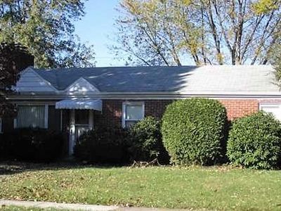 3408 Hillcrest Rd, Harrisburg, PA, 17109