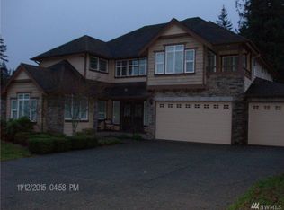 4669 Rutherford Cir SW, Pt Orchard, WA 98367