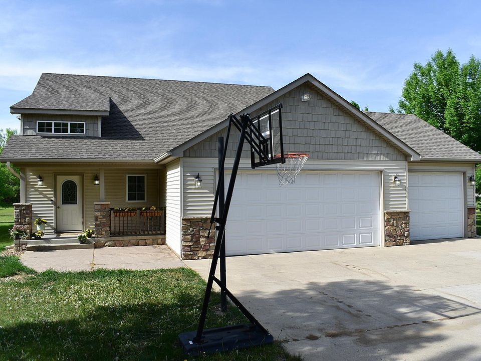 19386 Cedar Island Lake Rd, Richmond, MN 56368 | Zillow