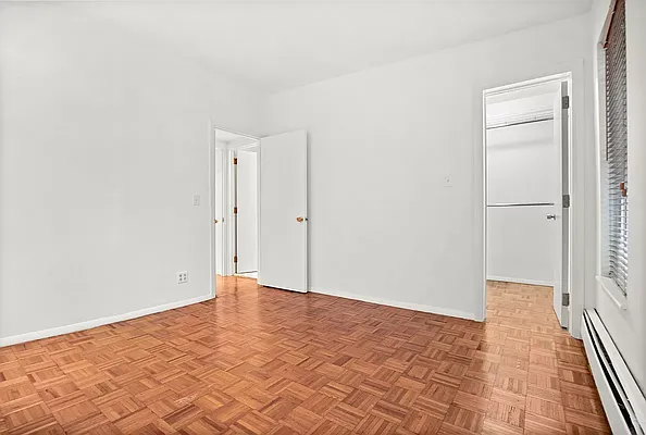Rented by Elegran | media 4