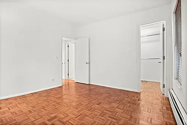 Rented by Elegran