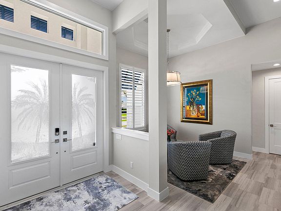 4th image of 641 Diplomat Ct
