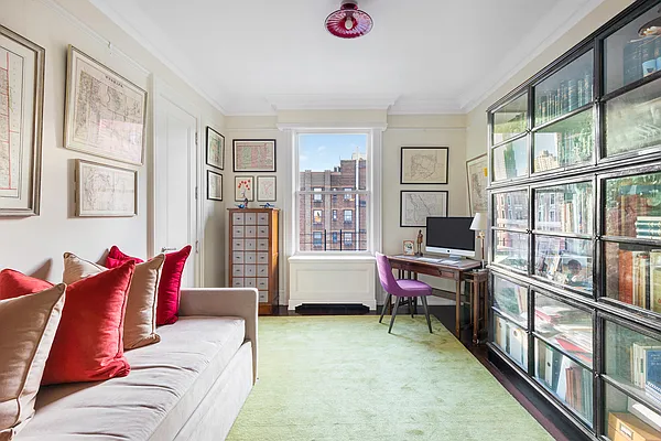 Sold by Compass | media 15