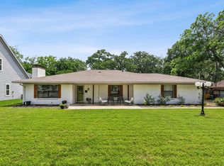 404 Clark St, Irving, TX 75060