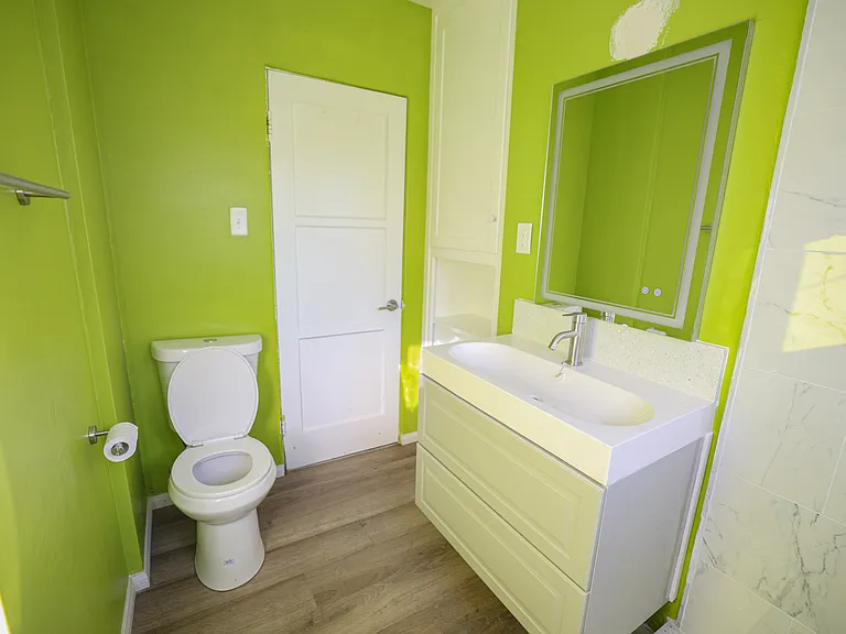 431 N Ynez Ave #C — Photo 19