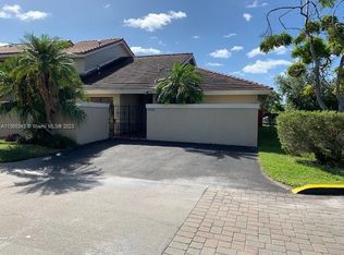 4526 SW 143rd Ct W #0, Miami, FL 33175