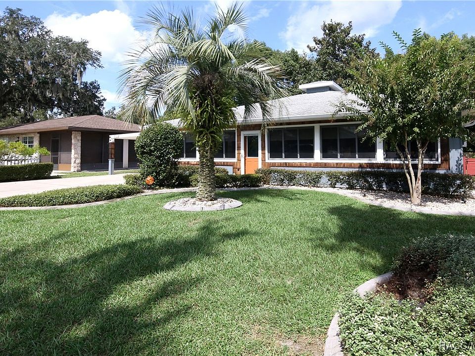 1st image of 20875 River Dr