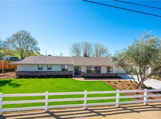 675 Oak Ln, Paso Robles, CA 93446