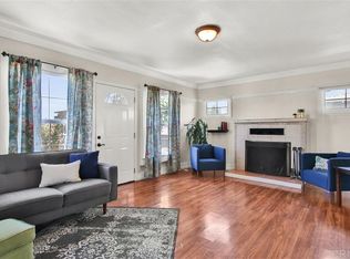 6992 Mohawk St, San Diego, CA 92115