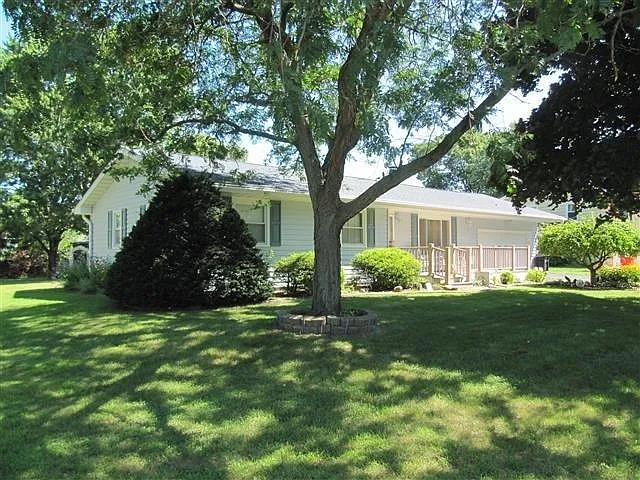 4808 E 1040 N photo 1