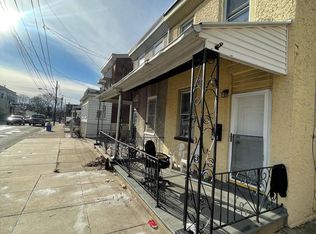7115 Yocum St, Philadelphia, PA 19142