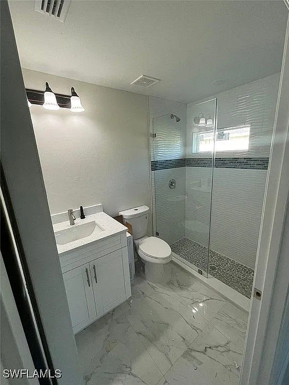 2 bed, $1,600 — Photo 2