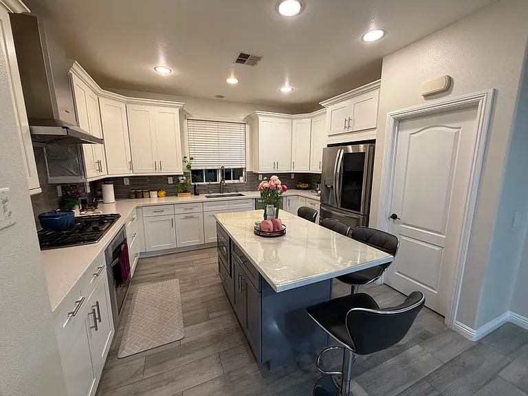 15497 Bristol Ridge Ter — Photo 7