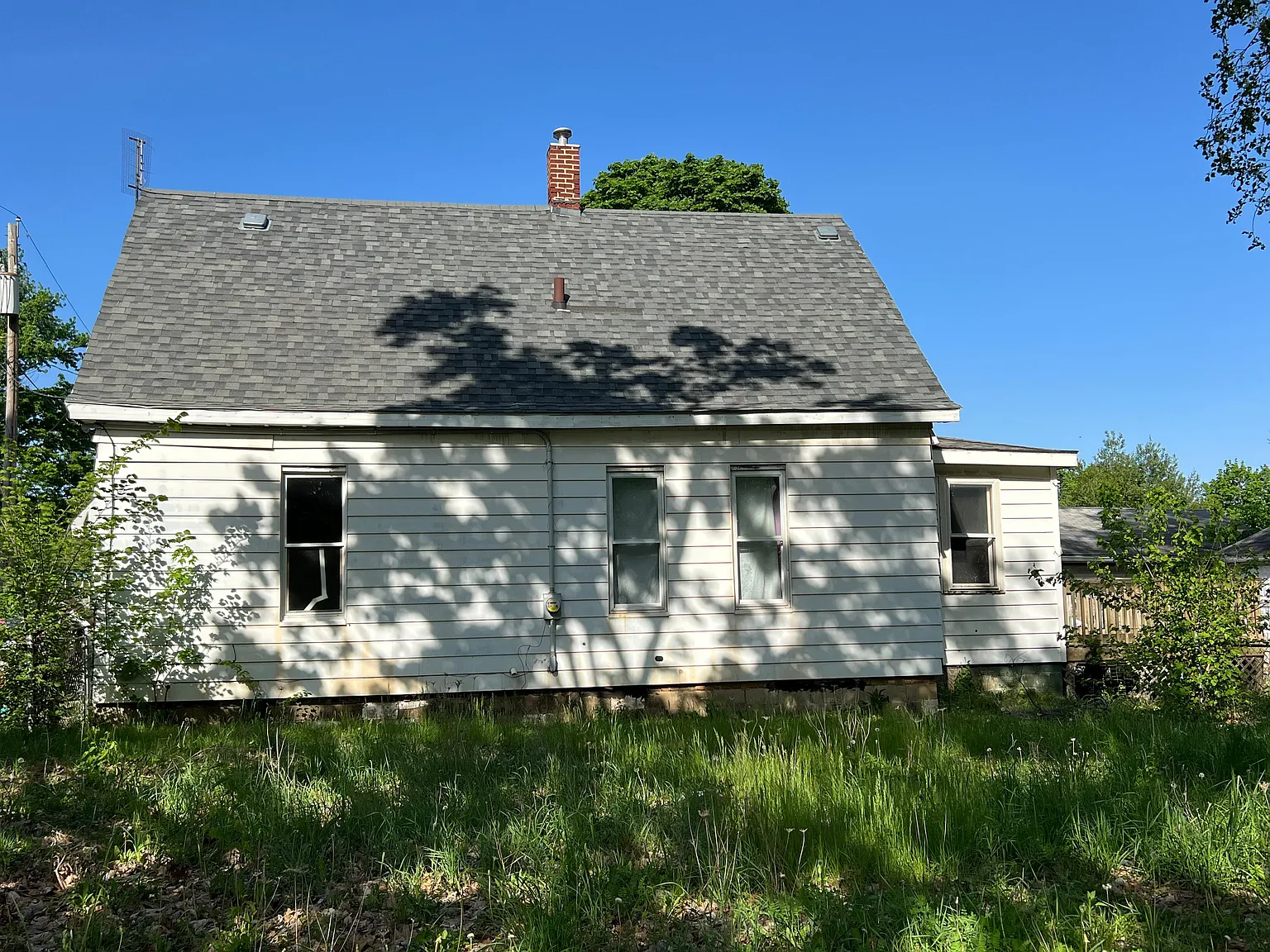 2302 NE Monroe St — Photo 4